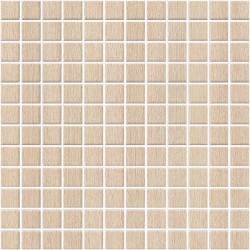 Настенная плитка Вяз 29.8x29.8см, бежевый Kerama Marazzi арт. 20095 Настенная плитка Вяз 29.8x29.8см, бежевый Kerama Marazzi арт. 20095