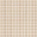 Настенная плитка Вяз 29.8x29.8см, бежевый Kerama Marazzi арт. 20095