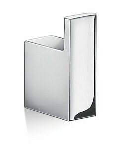 Gedy Крючок Lanzarote, хром арт. A326(13)