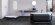 Kolpa-San Ванна BOUL BATHTUB-FS 165X85 WHITE арт. 591560