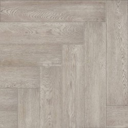 Alpine floor Кварцвиниловая плитка голубой лес, серый - ЕСО 13-9