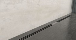 Душевой лоток Bettoserb Slim 13100033, арт. 13100033NEW