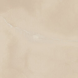 Керамогранит Onyx Lux Ret 60x60 Charme evo, Italon под оникс - 610015000546 Керамогранит Onyx Lux Ret 60x60 Charme evo, Italon под оникс - 610015000546