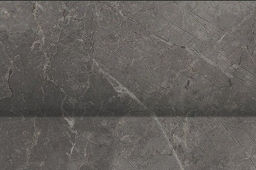Italon Плинтус Antracite Alzata 20x30, под бетон, цемент, камень Charme evo - 600090000377