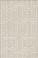 Декоративная плитка Матрикс 20x30см, бежевый светлый Kerama Marazzi арт. VT\D450\8345