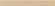 Italon Плинтус Beige 7.2x60, под бетон, цемент, камень Room - 610130004082
