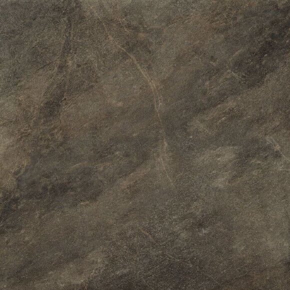 Керамогранит Mercury Brown 60x60 Genesis, Italon под бетон, цемент, камень - 610010001378