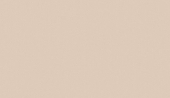 HYGGE Roll обои dacha (1x6) 10,05x1,00 флизелин арт. Hg23 002/2