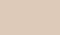 HYGGE Roll обои dacha (1x6) 10,05x1,00 флизелин арт. Hg23 002/2