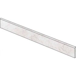 Italon Плинтус Pure Battiscopa Pat. 7.2x60, под бетон, цемент, камень Contempora - 610130000325