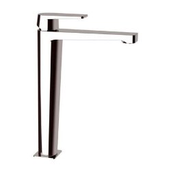 Remer Высокий смеситель для раковины (хром) Dream D11L Remer Высокий смеситель для раковины (хром) Dream D11L