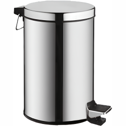 Ведро для мусора, Haiba, арт. HB703 Ведро для мусора, Haiba, арт. HB703