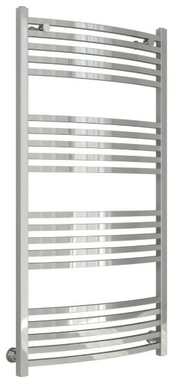 Водяной полотенцесушитель Аркус 1200х600 (без покрытия) Сунержа арт. 00-0251-1260 Водяной полотенцесушитель Аркус 1200х600 (без покрытия) Сунержа арт. 00-0251-1260