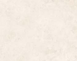 Бежевый керамогранит Opal Ivory 60x120, Persepolis Tile арт. K2AA0NNAD0E1MO