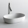 Ceramica Nova Раковина Element арт. CN6047