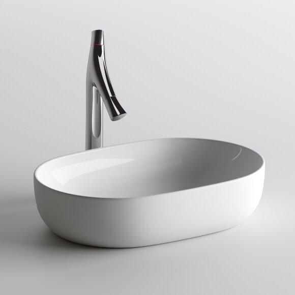 Ceramica Nova Раковина Element арт. CN6047