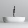 Ceramica Nova Раковина Element арт. CN6047