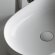 Ceramica Nova Раковина Element арт. CN6047