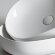Ceramica Nova Раковина Element арт. CN6047