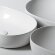 Ceramica Nova Раковина Element арт. CN6047