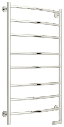 Электрический полотенцесушитель Галант 2.0 1000х600 МЭМ правый (без покрытия) Сунержа арт. 00-5201-1060 Электрический полотенцесушитель Галант 2.0 1000х600 МЭМ правый (без покрытия) Сунержа арт. 00-5201-1060