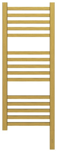 Электрический полотенцесушитель Модус 3.0 800x300 МЭМ правый (состаренная латунь) Сунержа арт. 051-5701-8030 Электрический полотенцесушитель Модус 3.0 800x300 МЭМ правый (состаренная латунь) Сунержа арт. 051-5701-8030