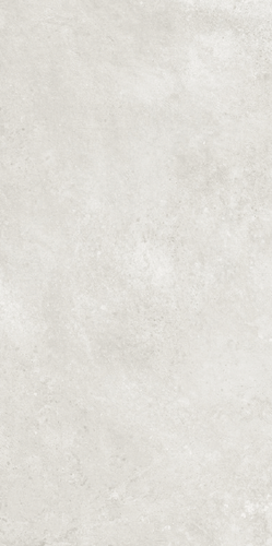 Sanchis Home керамогранит под бетон Cast Lap 60x120, Colours Concept арт. 000630 Sanchis Home керамогранит под бетон Cast Lap 60x120, Colours Concept арт. 000630