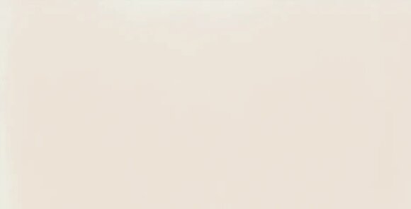 Cifre Керамика Ceramica Sonora Ivory Brillo плитка 7.5x15, под камень - ПП-00029277