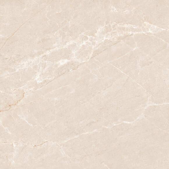 Neodom Керамогранит Rockstone 120x120 Persian Beige Matt, под бетон, цемент, камень - N20515