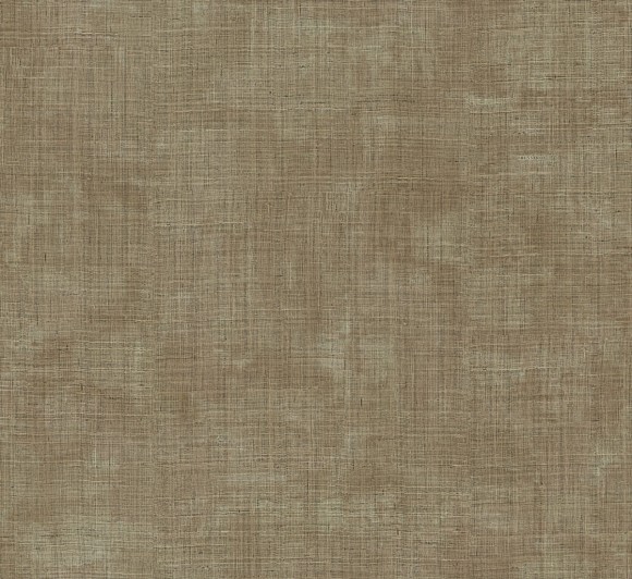 Zambaiti Parati обои zambaiti trussardi vii (1x6) 10,05x0,70 винил на флизелине арт. 18914 Zambaiti Parati обои zambaiti trussardi vii (1x6) 10,05x0,70 винил на флизелине арт. 18914