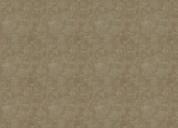 Zambaiti Parati обои zambaiti trussardi vii (1x6) 10,05x0,70 винил на флизелине арт. 18914 Zambaiti Parati обои zambaiti trussardi vii (1x6) 10,05x0,70 винил на флизелине арт. 18914