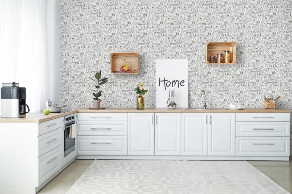 BN обои smalltalk (1x1) 2 10,05x0,53 винил на флизелине арт. BN 219251 BN обои smalltalk (1x1) 2 10,05x0,53 винил на флизелине арт. BN 219251