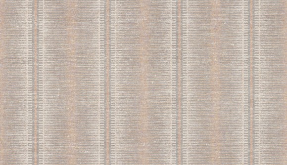 BN обои grounded (1x1) 2 10,05x0,53 винил на флизелине арт. BN 220630