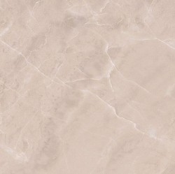 Керамогранит Баккара 30x30см, бежевый темный Kerama Marazzi арт. SG928900N Керамогранит Баккара 30x30см, бежевый темный Kerama Marazzi арт. SG928900N