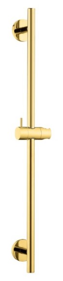 Boheme Душевая штанга Uno арт. 420-G