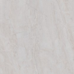 Керамогранит Парнас 80x80см, серый светлый обрезной Kerama Marazzi арт. SG841800R Керамогранит Парнас 80x80см, серый светлый обрезной Kerama Marazzi арт. SG841800R