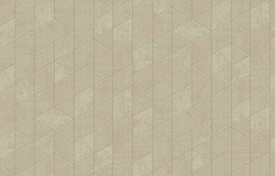 Artsimple обои holidays (1x6) 10,05x1,00 флизелин арт. ARTS12 002/2 Artsimple обои holidays (1x6) 10,05x1,00 флизелин арт. ARTS12 002/2