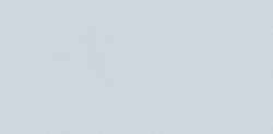 Artsimple обои mixture (1x6) 10,00x1,06 винил на флизелине арт. A100217 Artsimple обои mixture (1x6) 10,00x1,06 винил на флизелине арт. A100217