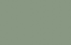 Artsimple обои geometry (1x6) 10,05x1,00 флизелин арт. ARTS16 005/2 Artsimple обои geometry (1x6) 10,05x1,00 флизелин арт. ARTS16 005/2