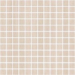 Настенная плитка Вяз 29.8x29.8см, бежевый светлый Kerama Marazzi арт. 20096 Настенная плитка Вяз 29.8x29.8см, бежевый светлый Kerama Marazzi арт. 20096