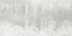 Azteca Керамогранит lux pearl 60x120, под камень, Orion арт. 78800957 Azteca Керамогранит lux pearl 60x120, под камень, Orion арт. 78800957