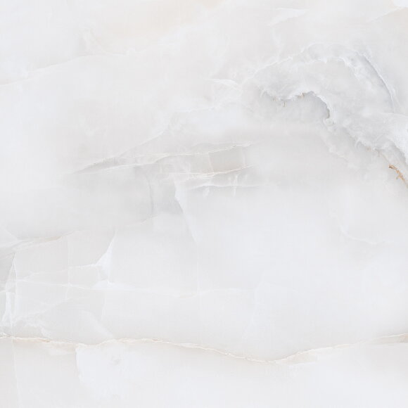 Neodom Керамогранит Sixty Onix Bianco 60x60 Satin, под оникс - N20366-2