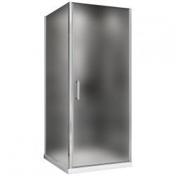 Abber Душевой уголок 1000x900мм Sonnenstrand, хром арт. AG04100M-S90M Abber Душевой уголок 1000x900мм Sonnenstrand, хром арт. AG04100M-S90M