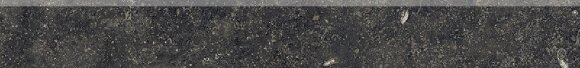 Italon Плинтус Black 7.2x60, под бетон, цемент, камень Room - 610130004084