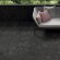 Italon Плинтус Black 7.2x60, под бетон, цемент, камень Room - 610130004084