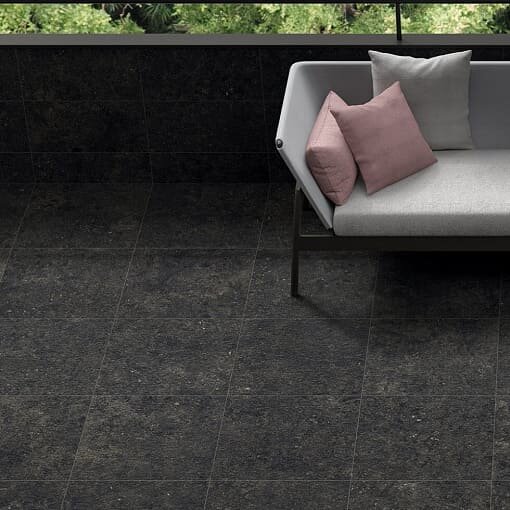 Italon Плинтус Black 7.2x60, под бетон, цемент, камень Room - 610130004084 Italon Плинтус Black 7.2x60, под бетон, цемент, камень Room - 610130004084