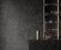 Italon Плинтус Black 7.2x60, под бетон, цемент, камень Room - 610130004084