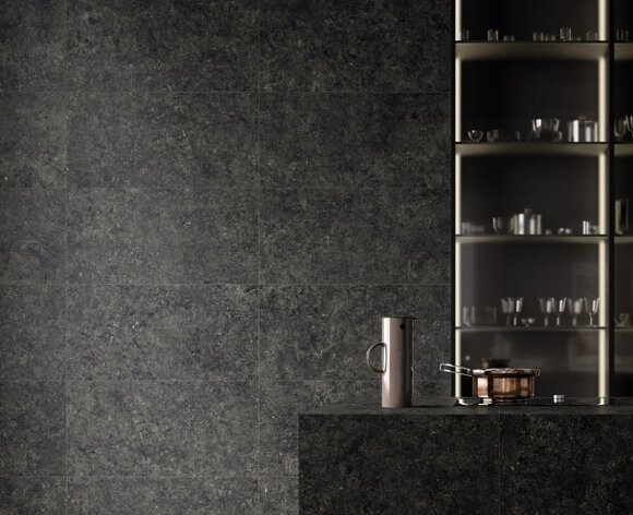 Italon Плинтус Black 7.2x60, под бетон, цемент, камень Room - 610130004084 Italon Плинтус Black 7.2x60, под бетон, цемент, камень Room - 610130004084