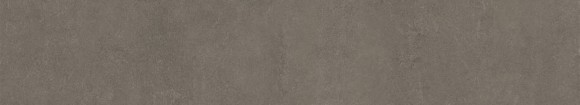 Подступенок Про Догана 80x14.5см, коричневый матовый обрезной Kerama Marazzi арт. DD841890R\4