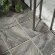 Italon Ступень X2 Orobico Gradino Round Grip Sx 30x60, под мрамор Charme deluxe x2 - 620040000109